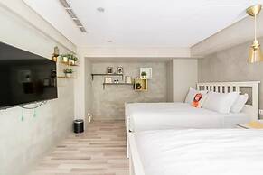 SmartStay