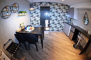 SmartStay