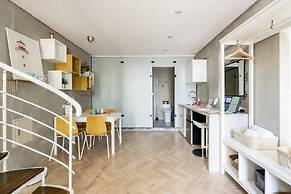 SmartStay