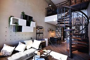 SmartStay