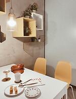 SmartStay