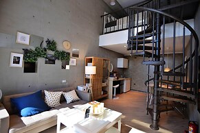 SmartStay