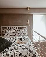 SmartStay