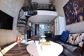 SmartStay