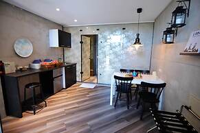 SmartStay