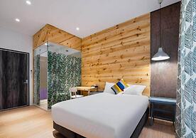 SmartStay