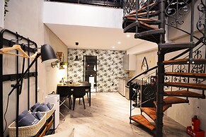 SmartStay