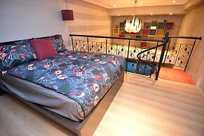 SmartStay