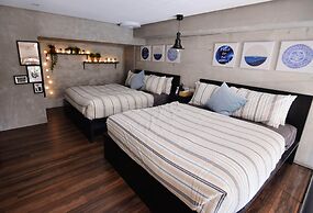 SmartStay