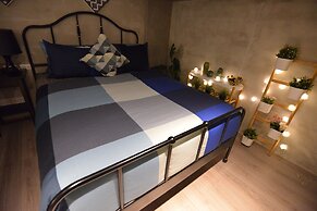 SmartStay