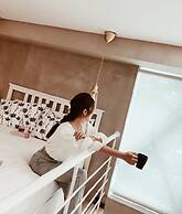 SmartStay