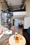 SmartStay