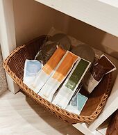 SmartStay