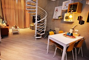 SmartStay