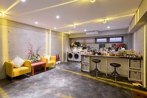SmartStay