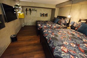 SmartStay