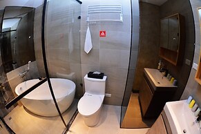 SmartStay
