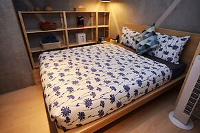 SmartStay
