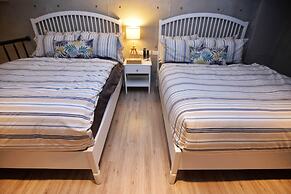 SmartStay