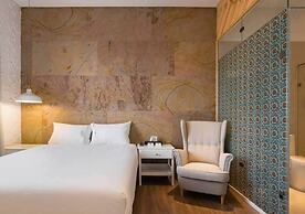 SmartStay