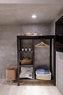 SmartStay