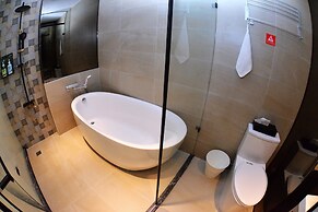 SmartStay