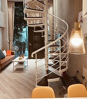 SmartStay