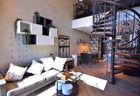 SmartStay