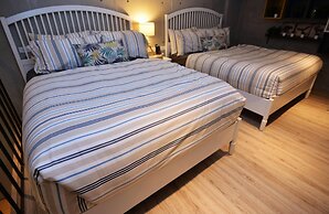SmartStay
