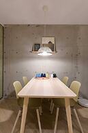 SmartStay