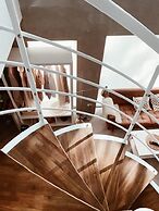 SmartStay