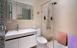 SmartStay