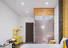 SmartStay
