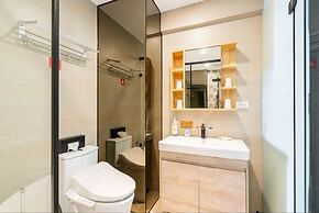 SmartStay