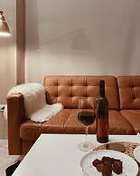 SmartStay