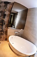 SmartStay