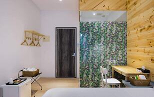 SmartStay
