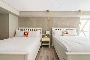 SmartStay