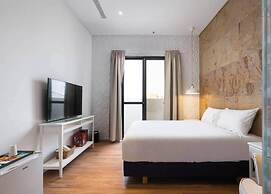 SmartStay