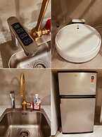 SmartStay