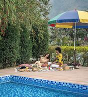 Neer Ganga Resorts