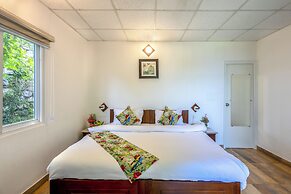 Neer Ganga Resorts