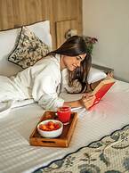 Neer Ganga Resorts