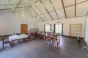 Neer Ganga Resorts
