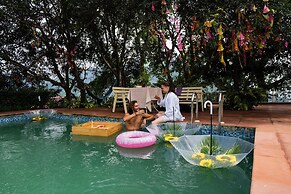 Neer Ganga Resorts