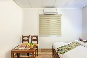 Neer Ganga Resorts