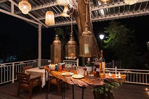 Neer Ganga Resorts