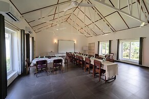 Neer Ganga Resorts