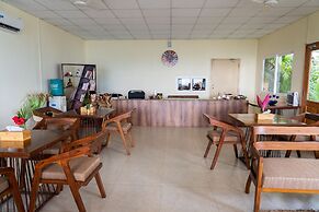 Neer Ganga Resorts