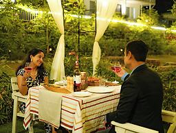 Neer Ganga Resorts